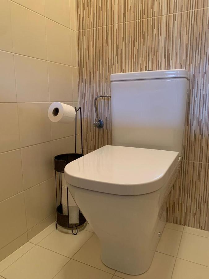 Eva & Travel - Triplex La Cavallada Prades Dış mekan fotoğraf
