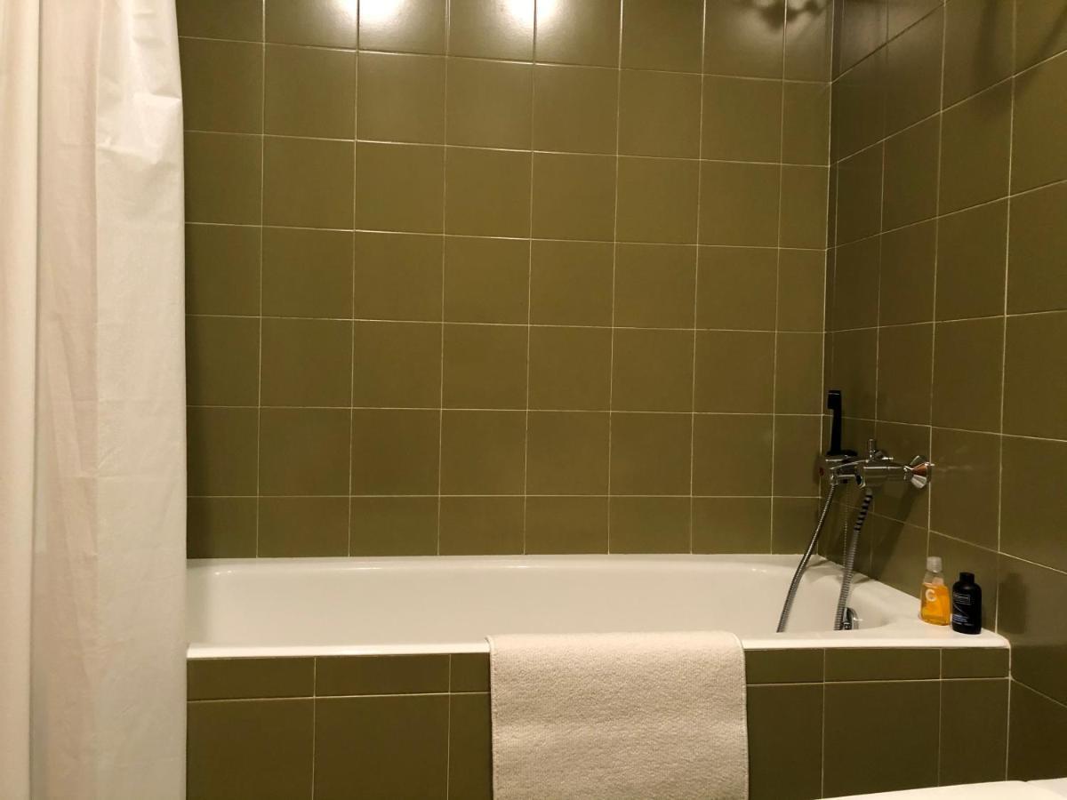 Eva & Travel - Triplex La Cavallada Prades Dış mekan fotoğraf